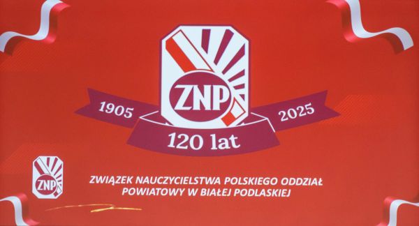 ZNP