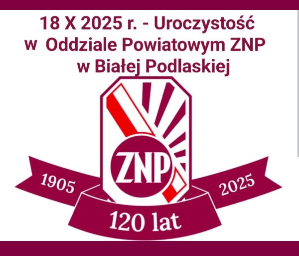 ZNP