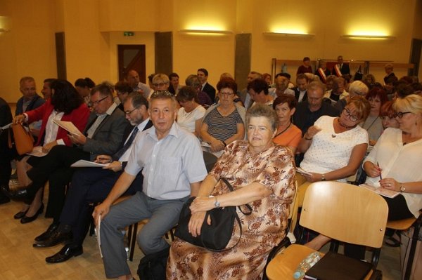 Konferencja_2019_048